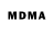 Марки NBOMe 1,5мг DoFUN GM