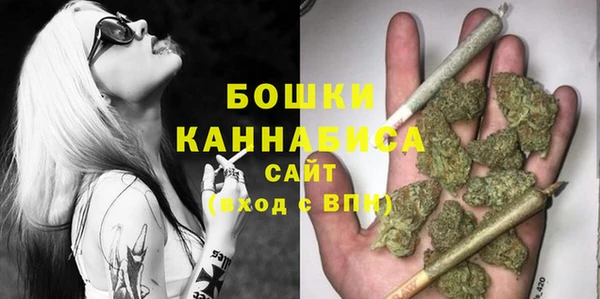 герыч Бородино