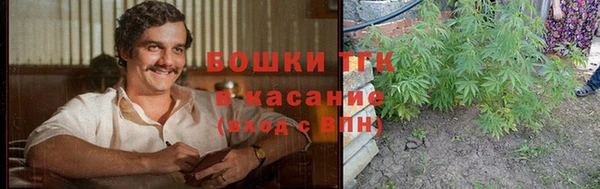 ешки Бугульма