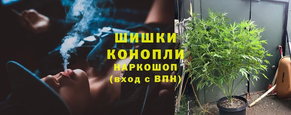 ешки Бугульма